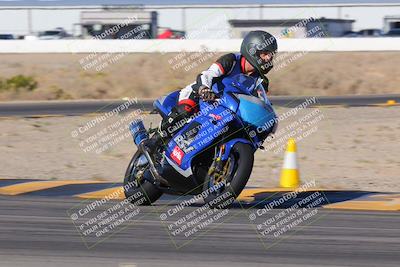 media/Nov-25-2023-TrackXperience (Sat) [[85467fd52f]]/Level 1/Session 2 (Turn 4)/